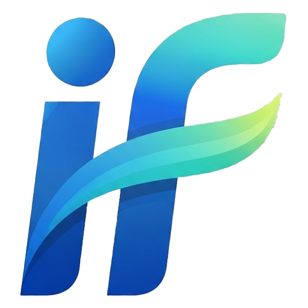 iflow bim